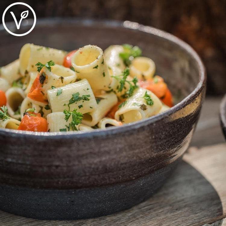 Salade pakket - deluxe - vanaf (4p.)-Bastiano Bonheiden