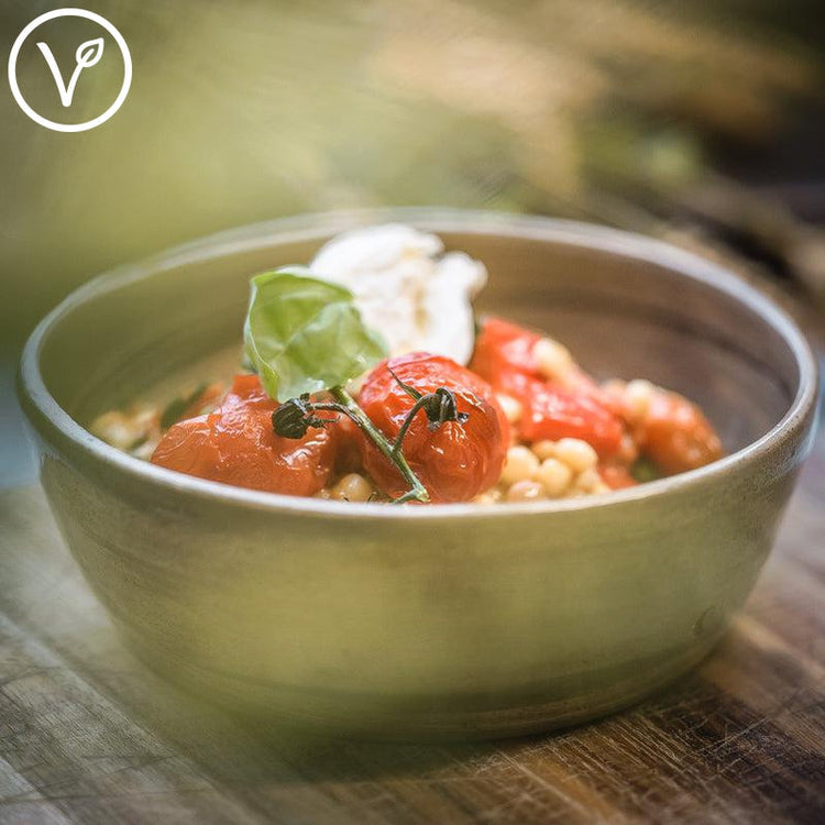 Salade pakket - deluxe - vanaf (4p.)-Bastiano Bonheiden