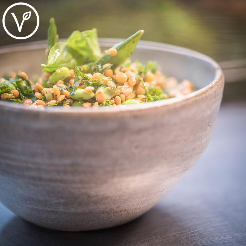 Salade pakket vanaf (4p.)-Bastiano Bonheiden